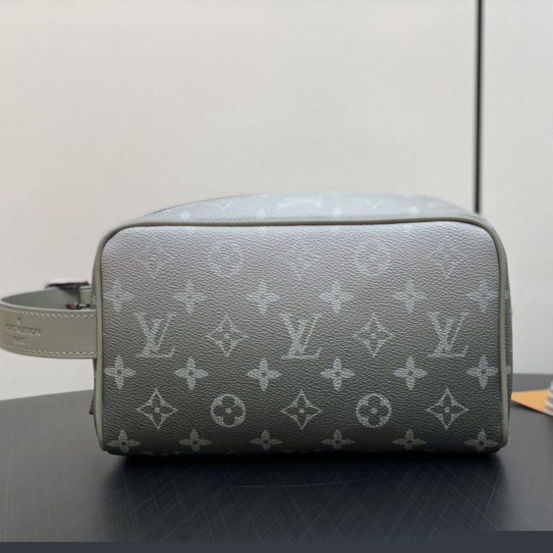 LV Cosmetic Bags